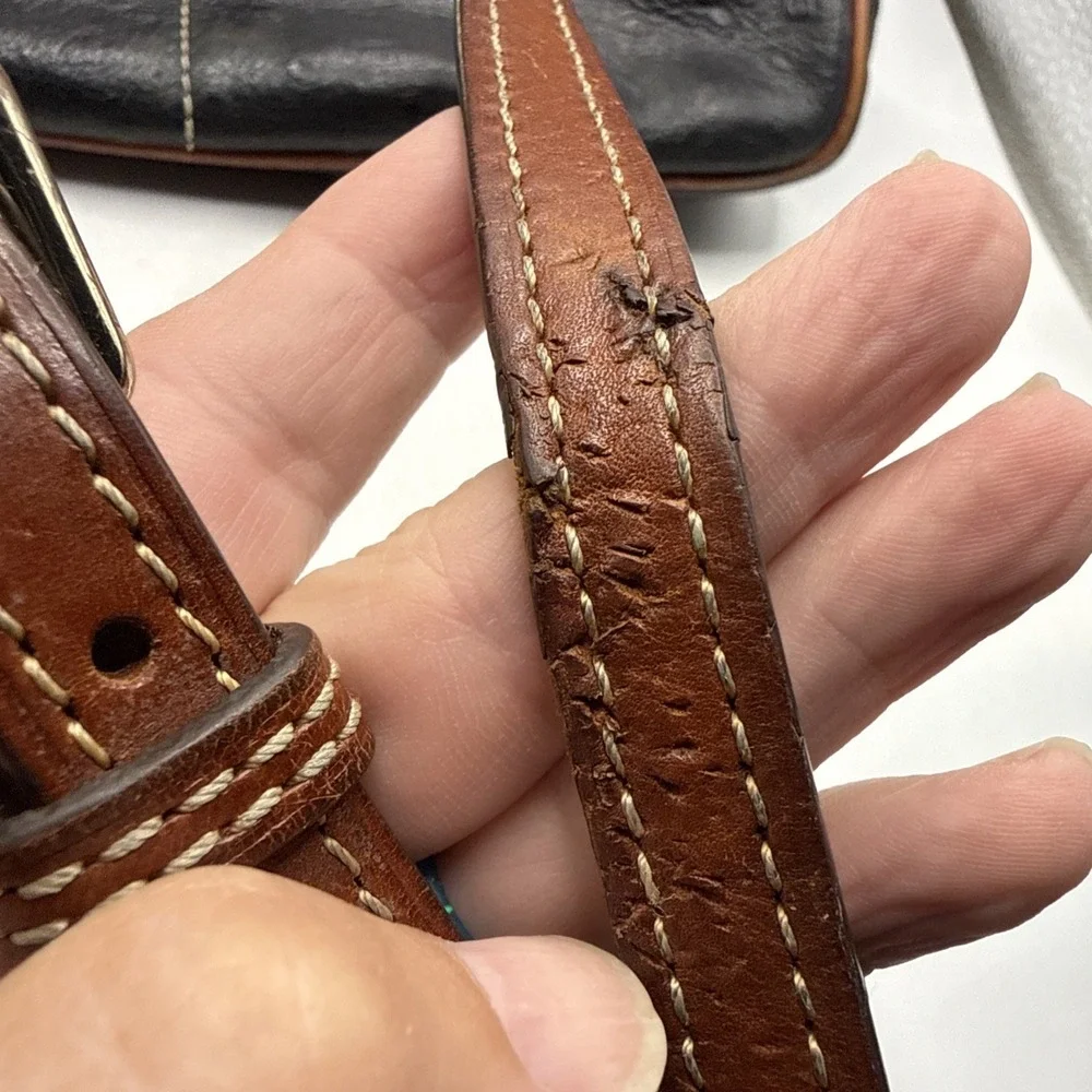 Dooney & Bourke dooney bourke